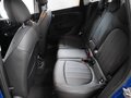 Daumennagel 12 - MINI Cooper S Countryman All4 1 Hand, CHILI Paket incl. 1 J.GARANTIE