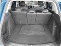 Daumennagel 21 - MINI Cooper S Countryman All4 1 Hand, CHILI Paket incl. 1 J.GARANTIE