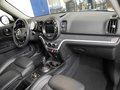 Daumennagel 11 - MINI Cooper S Countryman All4 1 Hand, CHILI Paket incl. 1 J.GARANTIE