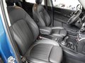 Daumennagel 15 - MINI Cooper S Countryman All4 1 Hand, CHILI Paket incl. 1 J.GARANTIE