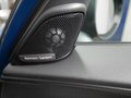 Daumennagel 3 - MINI Cooper S Countryman All4 1 Hand, CHILI Paket incl. 1 J.GARANTIE