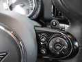 Daumennagel 13 - MINI Cooper S Countryman All4 1 Hand, CHILI Paket incl. 1 J.GARANTIE