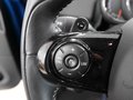 Daumennagel 23 - MINI Cooper S Countryman All4 1 Hand, CHILI Paket incl. 1 J.GARANTIE