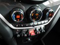 Daumennagel 14 - MINI Cooper S Countryman All4 1 Hand, CHILI Paket incl. 1 J.GARANTIE