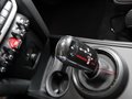 Daumennagel 8 - MINI Cooper S Countryman All4 1 Hand, CHILI Paket incl. 1 J.GARANTIE