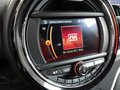 Daumennagel 25 - MINI Cooper S Countryman All4 1 Hand, CHILI Paket incl. 1 J.GARANTIE