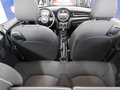 Daumennagel 15 - MINI ONE_CABRIO 1 Hand, incl. 1 J. GARANTIE