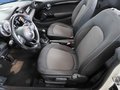 Daumennagel 2 - MINI ONE_CABRIO 1 Hand, incl. 1 J. GARANTIE