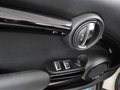 Daumennagel 16 - MINI ONE_CABRIO 1 Hand, incl. 1 J. GARANTIE