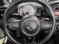 Daumennagel 17 - MINI ONE_CABRIO 1 Hand, incl. 1 J. GARANTIE