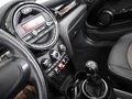 Daumennagel 18 - MINI ONE_CABRIO 1 Hand, incl. 1 J. GARANTIE