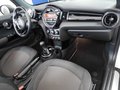 Daumennagel 3 - MINI ONE_CABRIO 1 Hand, incl. 1 J. GARANTIE