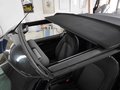 Daumennagel 20 - MINI ONE_CABRIO 1 Hand, incl. 1 J. GARANTIE