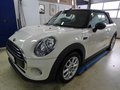 Daumennagel 21 - MINI ONE_CABRIO 1 Hand, incl. 1 J. GARANTIE
