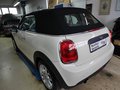 Daumennagel 23 - MINI ONE_CABRIO 1 Hand, incl. 1 J. GARANTIE