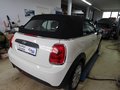 Daumennagel 24 - MINI ONE_CABRIO 1 Hand, incl. 1 J. GARANTIE
