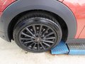 Daumennagel 10 - MINI Mini Cooper S 1 Hand, incl.1J.GARANTIE