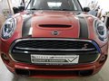 Daumennagel 12 - MINI Mini Cooper S 1 Hand, incl.1J.GARANTIE