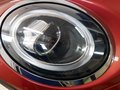 Daumennagel 16 - MINI Mini Cooper S 1 Hand, incl.1J.GARANTIE