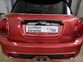 Daumennagel 20 - MINI Mini Cooper S 1 Hand, incl.1J.GARANTIE