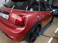 Daumennagel 19 - MINI Mini Cooper S 1 Hand, incl.1J.GARANTIE