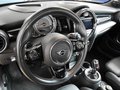 Daumennagel 4 - MINI Mini Cooper S 1 Hand, incl.1J.GARANTIE