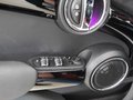 Daumennagel 22 - MINI Mini Cooper S 1 Hand, incl.1J.GARANTIE