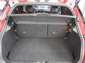 Daumennagel 11 - MINI Mini Cooper S 1 Hand, incl.1J.GARANTIE