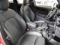 Daumennagel 14 - MINI Mini Cooper S 1 Hand, incl.1J.GARANTIE