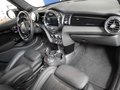 Daumennagel 3 - MINI Mini Cooper S 1 Hand, incl.1J.GARANTIE