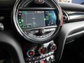 Daumennagel 9 - MINI Mini Cooper S 1 Hand, incl.1J.GARANTIE