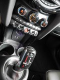 Daumennagel 13 - MINI Mini Cooper S 1 Hand, incl.1J.GARANTIE
