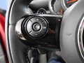 Daumennagel 6 - MINI Mini Cooper S 1 Hand, incl.1J.GARANTIE