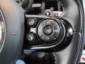 Daumennagel 24 - MINI Mini Cooper S 1 Hand, incl.1J.GARANTIE