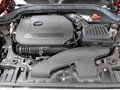 Daumennagel 25 - MINI Mini Cooper S 1 Hand, incl.1J.GARANTIE