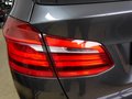 Daumennagel 6 - BMW 218 i Advantage LED,Sportsitze,incl.1 J.GARANTIE