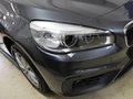 Daumennagel 15 - BMW 218 i Advantage LED,Sportsitze,incl.1 J.GARANTIE