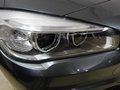 Daumennagel 23 - BMW 218 i Advantage LED,Sportsitze,incl.1 J.GARANTIE