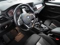 Daumennagel 13 - BMW 218 i Advantage LED,Sportsitze,incl.1 J.GARANTIE