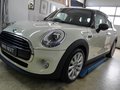 Daumennagel 1 - MINI Cooper NAVI,Sportsitze,incl.1J.GARANTIE
