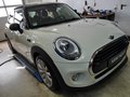 Daumennagel 4 - MINI Cooper NAVI,Sportsitze,incl.1J.GARANTIE