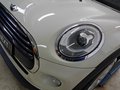 Daumennagel 8 - MINI Cooper NAVI,Sportsitze,incl.1J.GARANTIE