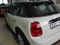 Daumennagel 9 - MINI Cooper NAVI,Sportsitze,incl.1J.GARANTIE