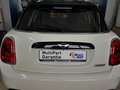Daumennagel 5 - MINI Cooper NAVI,Sportsitze,incl.1J.GARANTIE