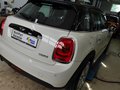 Daumennagel 10 - MINI Cooper NAVI,Sportsitze,incl.1J.GARANTIE