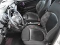 Daumennagel 2 - MINI Cooper NAVI,Sportsitze,incl.1J.GARANTIE