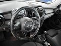 Daumennagel 11 - MINI Cooper NAVI,Sportsitze,incl.1J.GARANTIE