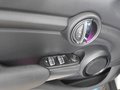 Daumennagel 13 - MINI Cooper NAVI,Sportsitze,incl.1J.GARANTIE
