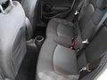 Daumennagel 14 - MINI Cooper NAVI,Sportsitze,incl.1J.GARANTIE