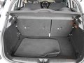 Daumennagel 15 - MINI Cooper NAVI,Sportsitze,incl.1J.GARANTIE